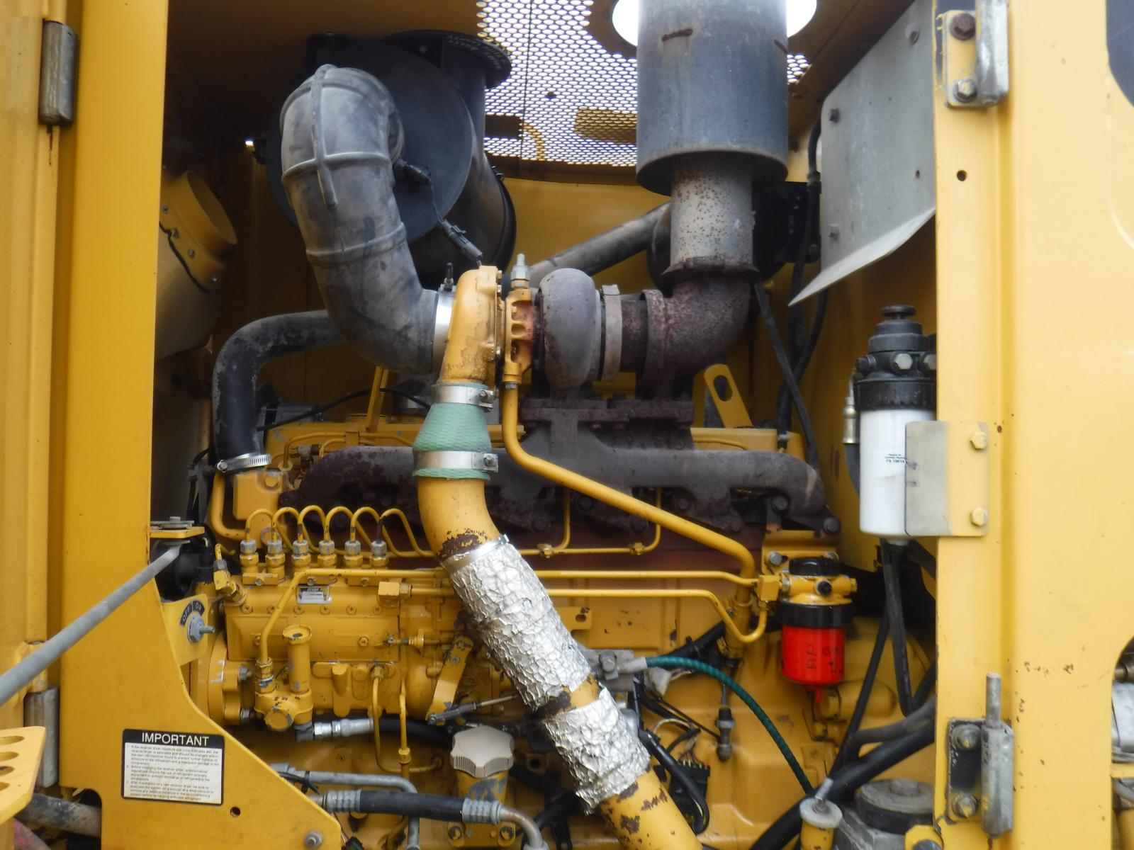 ./imagenes/INVOICE/2019/13472/CDSCF7315 (30).JPG